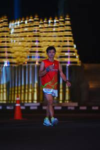 BIB: 62402
                            <button type="button" onclick="openModal(21044790)" class="btn btn-primary btn-sm float-right btn-popup" data-toggle="modal" data-target=".modal-high-quality">
                        <i class="fas fa-shopping-cart"></i> Add to Cart
                    </button>
                                            <button type="button" onclick="isThisMe(21044790, true)" class="btn btn-success btn-sm float-right btn-popup btn-isme hidden" data-toggle="tooltip" data-placement="bottom" title="นี่คือรูปของคุณใช่ไหม คลิกที่นี่เพื่อเอาเข้าอัลบั้ม">
                        <i class="fas fa-plus"></i> Add to album
                    </button>
                    <button type="button" onclick="isThisMe(21044790, false)" class="btn btn-warning btn-sm float-right btn-popup btn-isnotme hidden">
                        <i class="fas fa-ban"></i> Remove from album
                    </button>